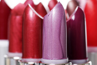Lipstick-lipgloss